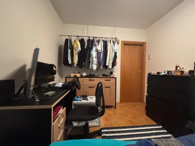4-Zimmer-Wohnung kaufen in Graz-Umgebung – 80 m², € 222.000 – Bild 9 von 19
