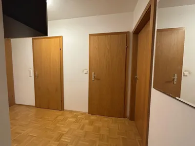 4-Zimmer-Wohnung kaufen in Graz-Umgebung – 80 m², € 222.000 – Bild 8 von 19
