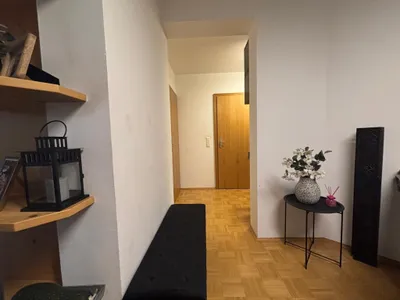 4-Zimmer-Wohnung kaufen in Graz-Umgebung – 80 m², € 222.000 – Bild 5 von 19