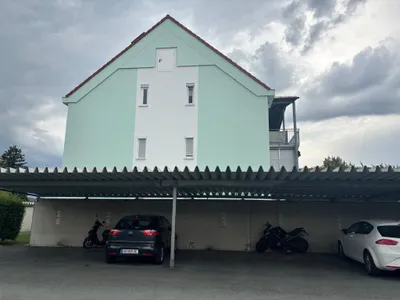 4-Zimmer-Wohnung kaufen in Graz-Umgebung – 80 m², € 222.000 – Bild 17 von 19