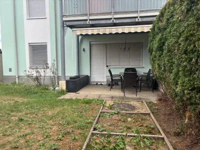 4-Zimmer-Wohnung kaufen in Graz-Umgebung – 80 m², € 222.000 – Bild 15 von 19