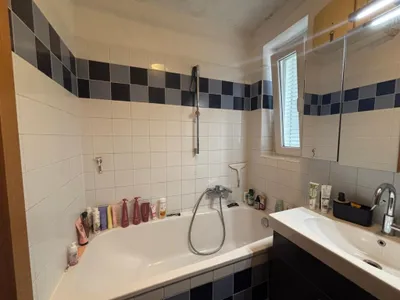 4-Zimmer-Wohnung kaufen in Graz-Umgebung – 80 m², € 222.000 – Bild 12 von 19