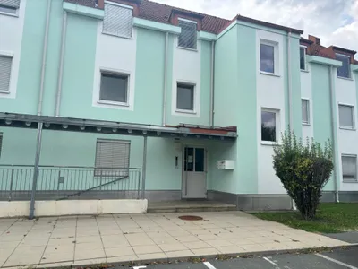 4-Zimmer-Wohnung kaufen in Graz-Umgebung – 80 m², € 222.000