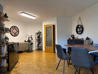 4-Zimmer-Wohnung kaufen in Graz-Umgebung – 80 m², € 222.000 – Bild 3 von 19