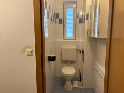 4-Zimmer-Wohnung kaufen in Graz-Umgebung – 80 m², € 222.000 – Bild 14 von 19
