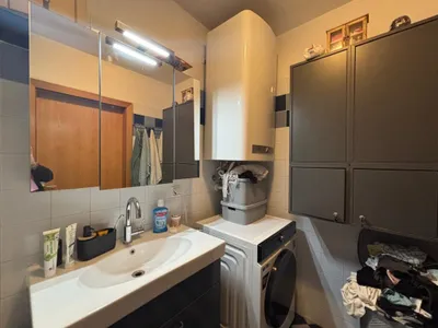 4-Zimmer-Wohnung kaufen in Graz-Umgebung – 80 m², € 222.000 – Bild 13 von 19