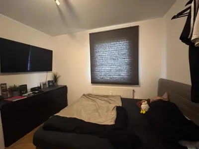 4-Zimmer-Wohnung kaufen in Graz-Umgebung – 80 m², € 222.000 – Bild 10 von 19