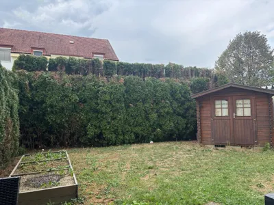 4-Zimmer-Wohnung kaufen in Graz-Umgebung – 80 m², € 222.000 – Bild 6 von 19