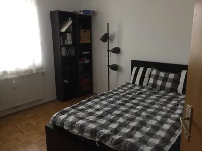 4-Zimmer-Wohnung kaufen in Graz-Umgebung – 80 m², € 222.000 – Bild 11 von 19