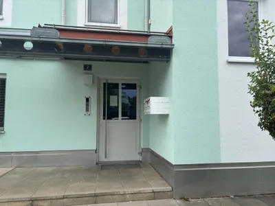 4-Zimmer-Wohnung kaufen in Graz-Umgebung – 80 m², € 222.000 – Bild 16 von 19