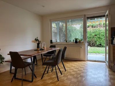4-Zimmer-Wohnung kaufen in Graz-Umgebung – 80 m², € 222.000 – Bild 2 von 19