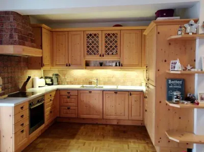 4-Zimmer-Wohnung kaufen in Graz-Umgebung – 80 m², € 222.000 – Bild 4 von 19