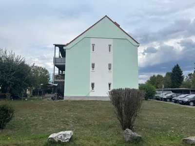 4-Zimmer-Wohnung kaufen in Graz-Umgebung – 80 m², € 222.000 – Bild 18 von 19