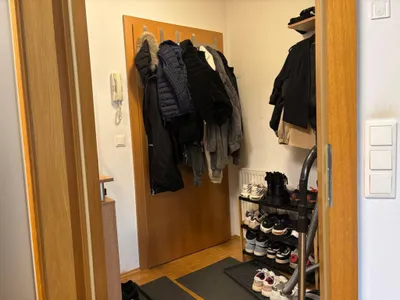 4-Zimmer-Wohnung kaufen in Graz-Umgebung – 80 m², € 222.000 – Bild 7 von 19