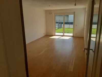 2-Zimmer-Wohnung mieten in Salzburg-Umgebung – 53 m², € 1.060 – Bild 3 von 9