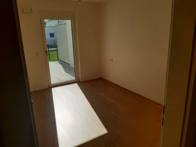 2-Zimmer-Wohnung mieten in Salzburg-Umgebung – 53 m², € 1.060 – Bild 4 von 9