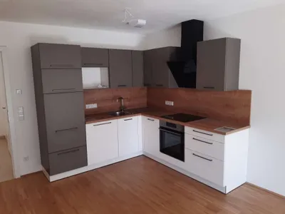 2-Zimmer-Wohnung mieten in Salzburg-Umgebung – 53 m², € 1.060
