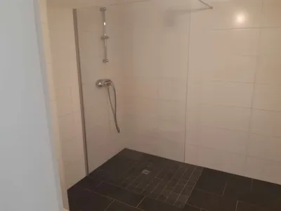 2-Zimmer-Wohnung mieten in Salzburg-Umgebung – 53 m², € 1.060 – Bild 6 von 9