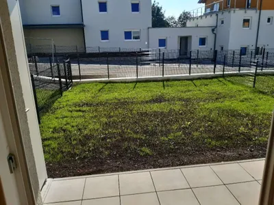 2-Zimmer-Wohnung mieten in Salzburg-Umgebung – 53 m², € 1.060 – Bild 8 von 9