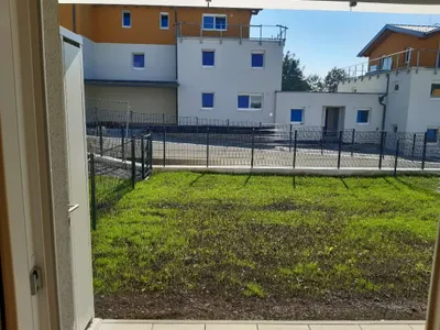 2-Zimmer-Wohnung mieten in Salzburg-Umgebung – 53 m², € 1.060 – Bild 9 von 9