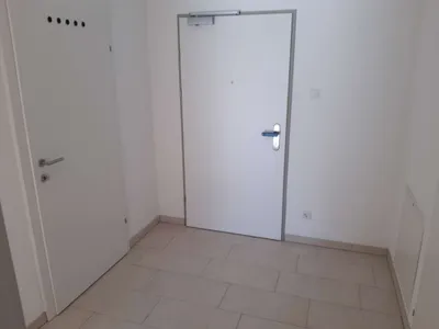 2-Zimmer-Wohnung mieten in Salzburg-Umgebung – 53 m², € 1.060 – Bild 5 von 9