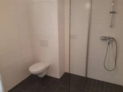 2-Zimmer-Wohnung mieten in Salzburg-Umgebung – 53 m², € 1.060 – Bild 7 von 9