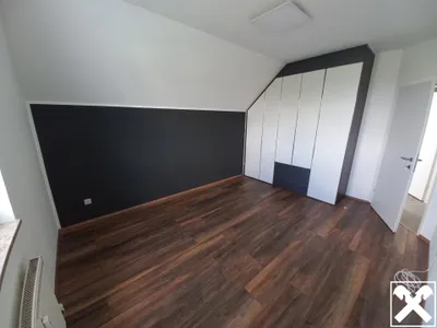 4-Zimmer-Wohnung kaufen in Braunau am Inn – 104,04 m², € 222.000 – Bild 5 von 6