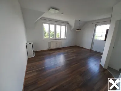 4-Zimmer-Wohnung kaufen in Braunau am Inn – 104,04 m², € 222.000 – Bild 4 von 6