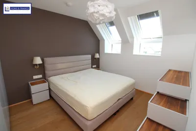 4-Zimmer-Wohnung kaufen in Wien – 161 m², € 1.580.000 – Bild 17 von 35