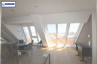 4-Zimmer-Wohnung kaufen in Wien – 161 m², € 1.580.000 – Bild 12 von 35