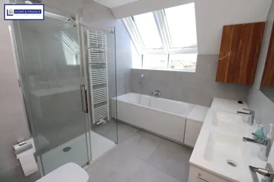 4-Zimmer-Wohnung kaufen in Wien – 161 m², € 1.580.000 – Bild 18 von 35