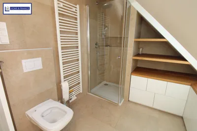 4-Zimmer-Wohnung kaufen in Wien – 161 m², € 1.580.000 – Bild 32 von 35