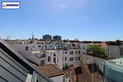 4-Zimmer-Wohnung kaufen in Wien – 161 m², € 1.580.000 – Bild 4 von 35