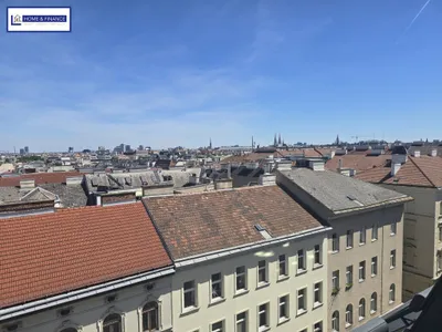 4-Zimmer-Wohnung kaufen in Wien – 161 m², € 1.580.000 – Bild 6 von 35