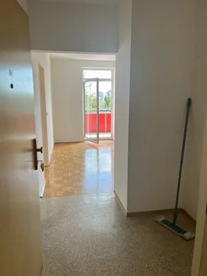 2-Zimmer-Wohnung mieten in Linz Land – 42 m², € 629 – Bild 4 von 8