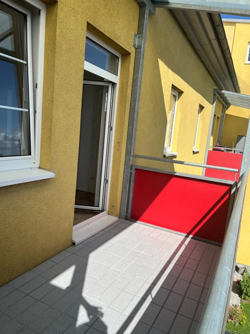 Wohnung – Traun, St. Dionysen - Ansicht 3