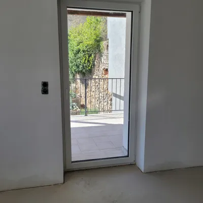 3-Zimmer-Wohnung mieten in Waidhofen an der Thaya – 96 m², € 950 – Bild 1 von 4