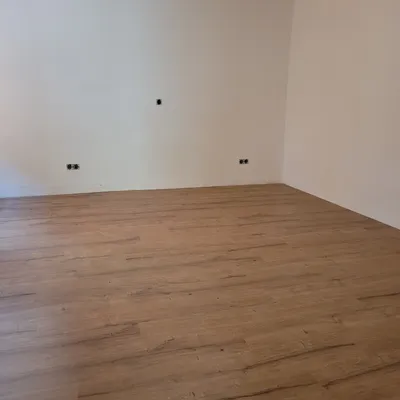 3-Zimmer-Wohnung mieten in Waidhofen an der Thaya – 96 m², € 950 – Bild 4 von 4