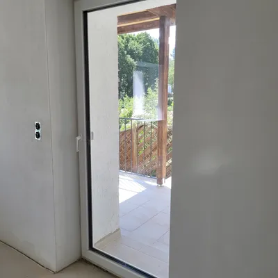 3-Zimmer-Wohnung mieten in Waidhofen an der Thaya – 96 m², € 950 – Bild 2 von 4