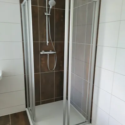 3-Zimmer-Wohnung mieten in Waidhofen an der Thaya – 96 m², € 950 – Bild 3 von 4