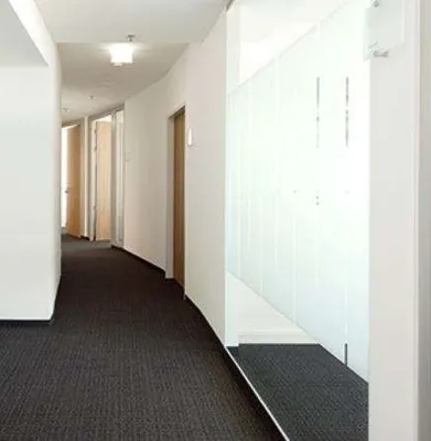 Gewerbeimmobilie mieten in Wien – 300 m², € 11 – Bild 4 von 10