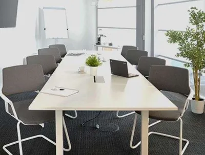 Gewerbeimmobilie mieten in Wien – 300 m², € 11 – Bild 3 von 10