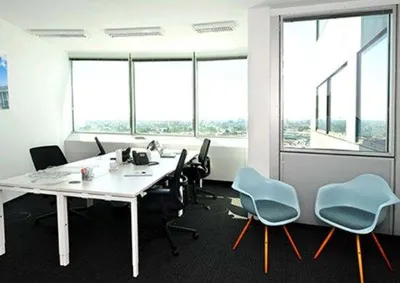Gewerbeimmobilie mieten in Wien – 300 m², € 11 – Bild 8 von 10