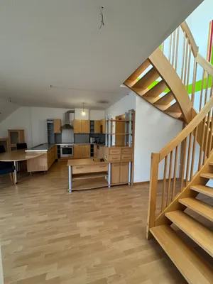 3-Zimmer-Wohnung mieten in Gänserndorf – 110 m², € 1.200 – Bild 5 von 10
