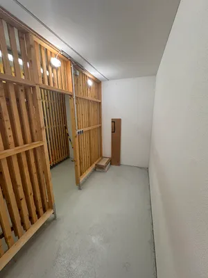 3-Zimmer-Wohnung mieten in Gänserndorf – 110 m², € 1.200 – Bild 10 von 10
