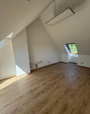 3-Zimmer-Wohnung mieten in Gänserndorf – 110 m², € 1.200 – Bild 6 von 10