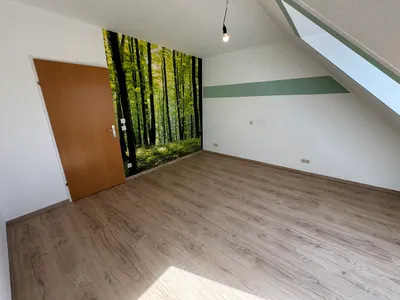 3-Zimmer-Wohnung mieten in Gänserndorf – 110 m², € 1.200 – Bild 4 von 10