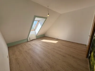 3-Zimmer-Wohnung mieten in Gänserndorf – 110 m², € 1.200 – Bild 3 von 10