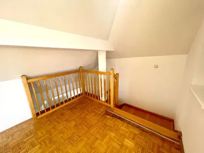 Wohnung kaufen in Graz – 92 m², € 139.000 – Bild 8 von 10
