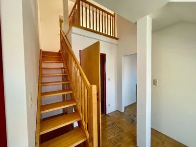 Wohnung kaufen in Graz – 92 m², € 139.000 – Bild 7 von 10